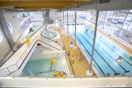 aquapark-a-koupaliste-barrandov-aquadream